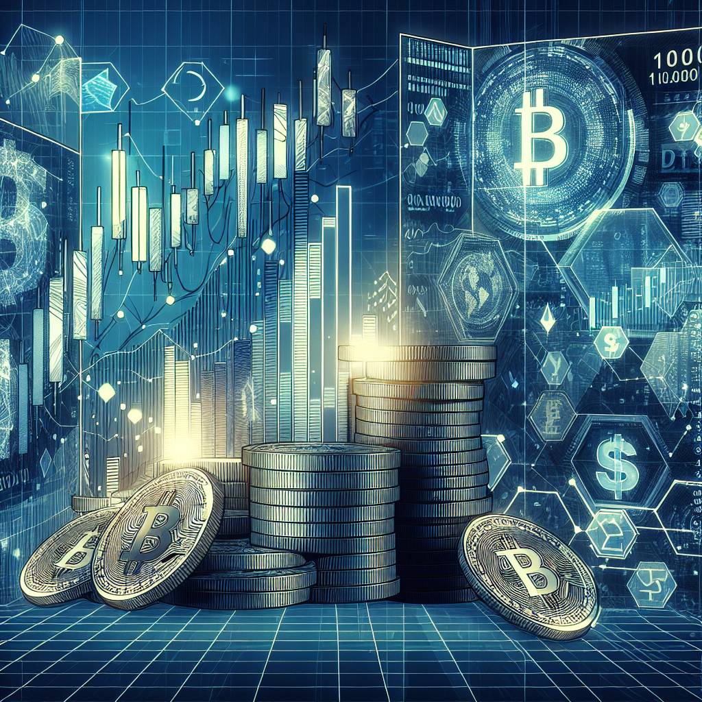 What are the potential risks of investing in cryptocurrencies compared to $spy stock?