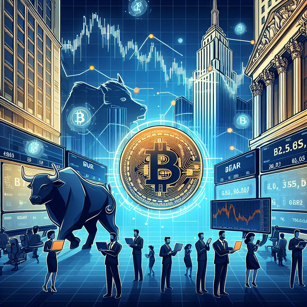 What are the top-rated crypto exchanges for US investors?