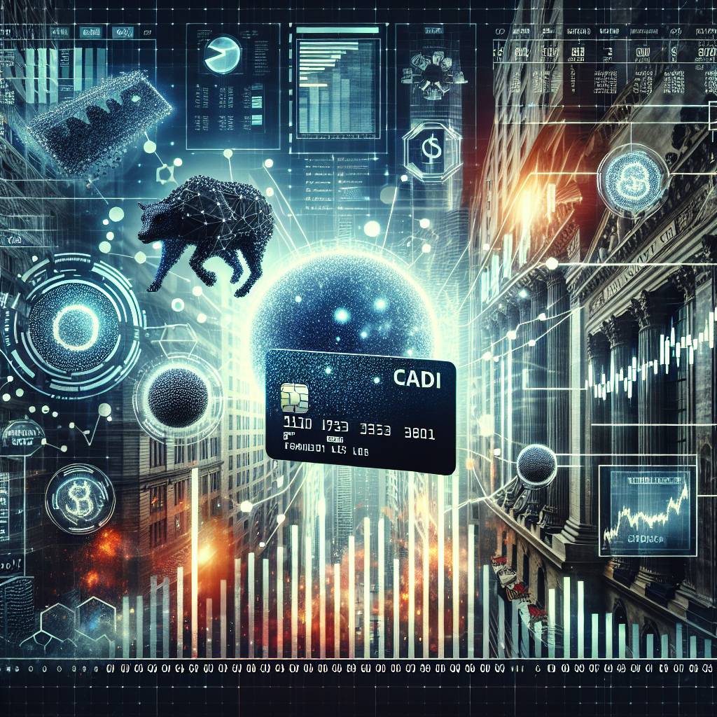 Is it possible to buy Velas crypto with a credit card?