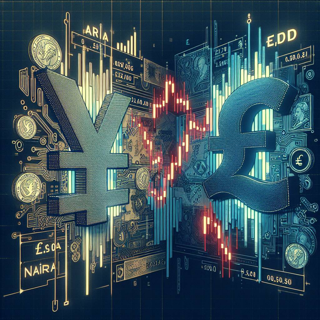 What is the current exchange rate between Spanish currency and Naira in the cryptocurrency market?