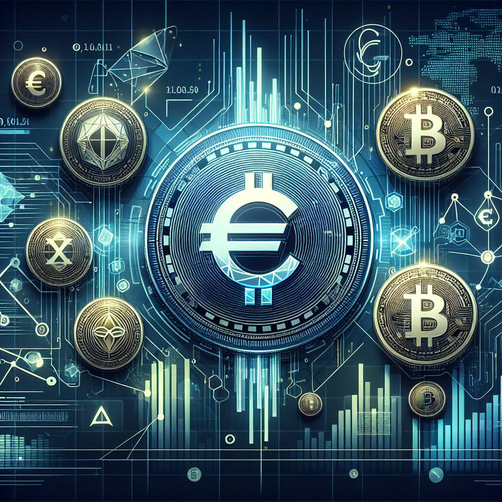 What is the current value of GB currency in the cryptocurrency market?