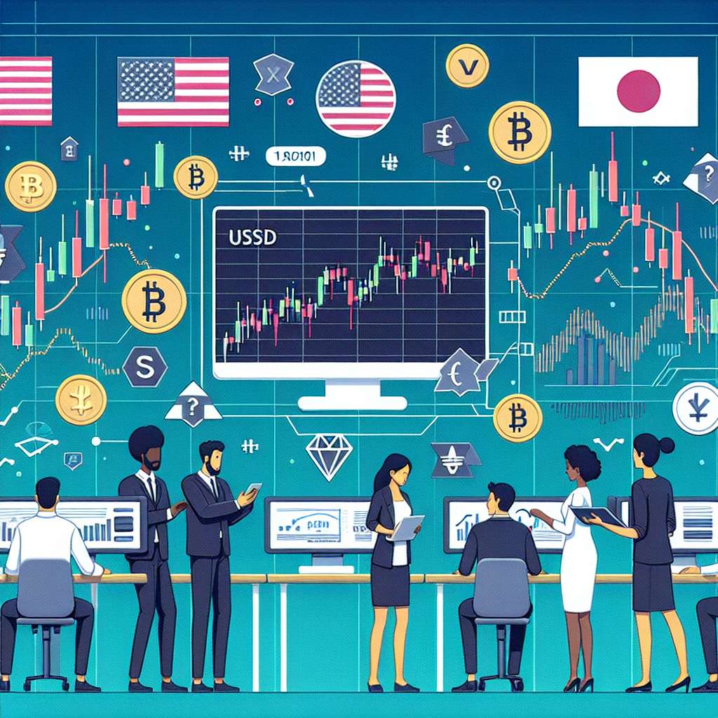 What are the best strategies for trading digital currencies in international markets?