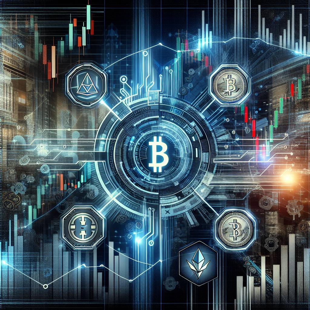 How does the sentiment of investors impact the transition from a bull to a bear market in the cryptocurrency industry?