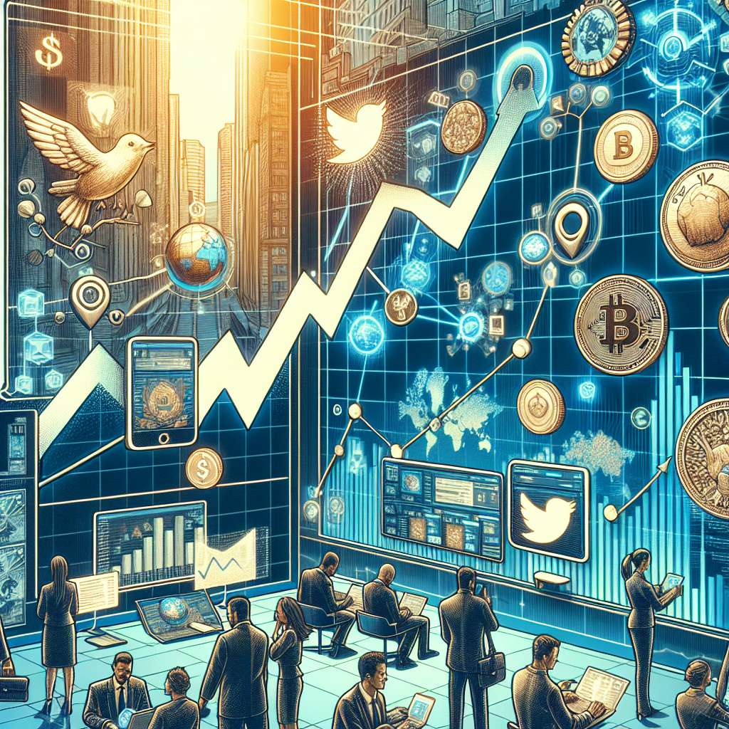 What are the potential effects of the Russell reconstitution in 2023 on digital currencies?