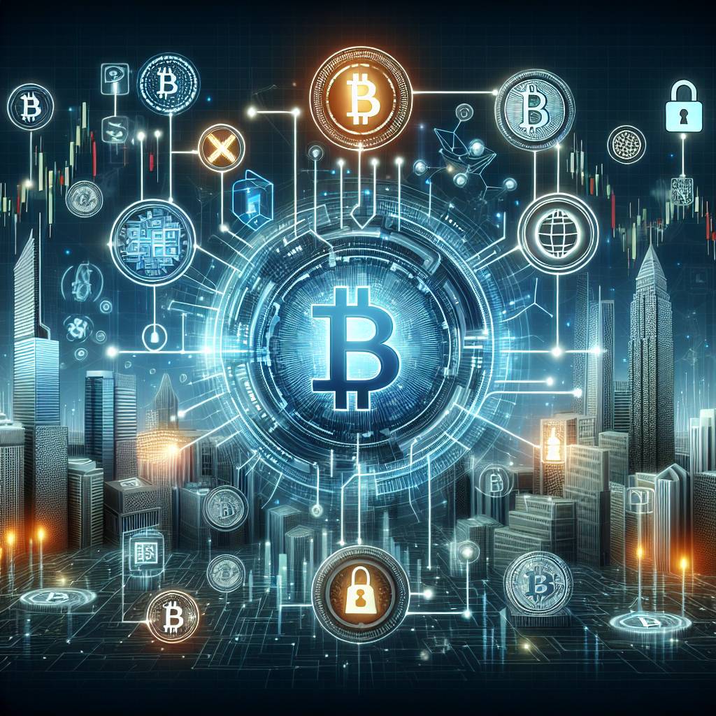 What are the security measures in place for Bitcoin transactions on Gemini?