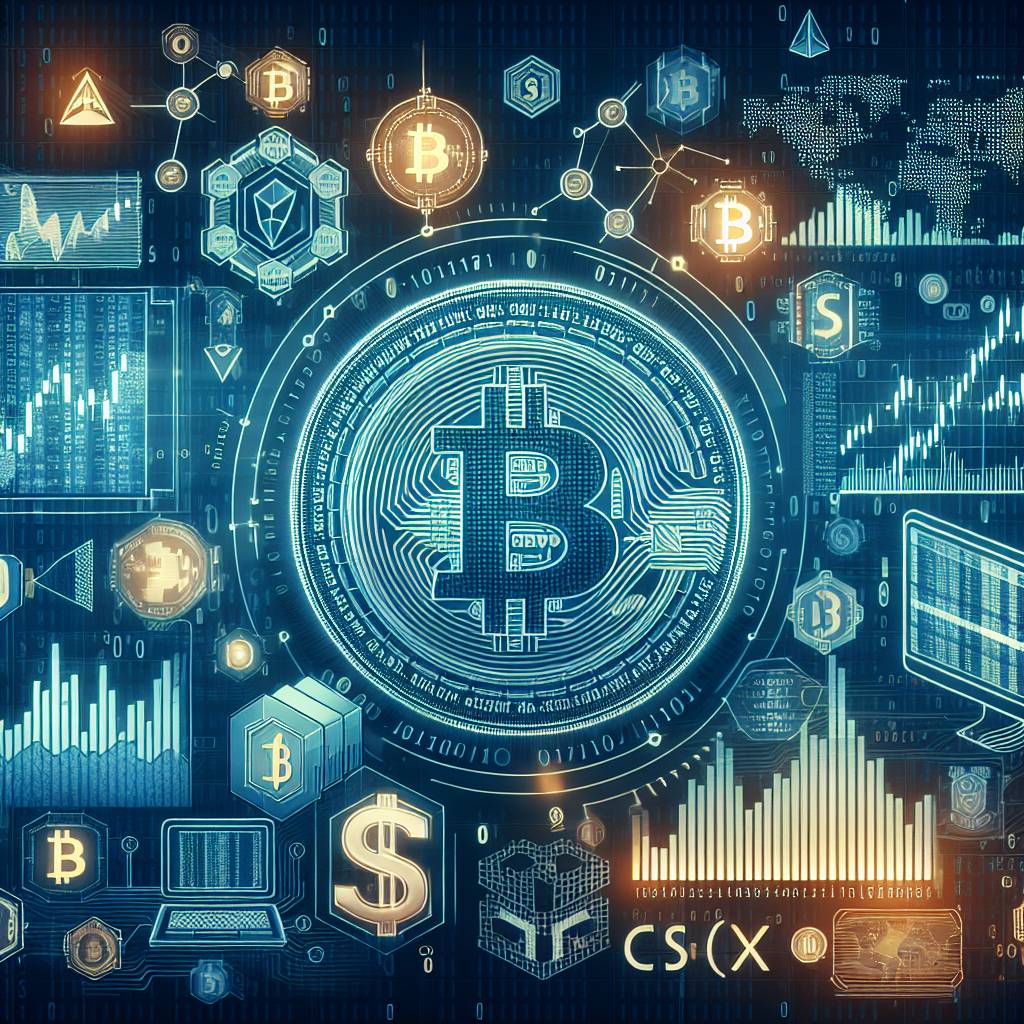 What are the best ways to export personal capital data for cryptocurrency tracking and management?