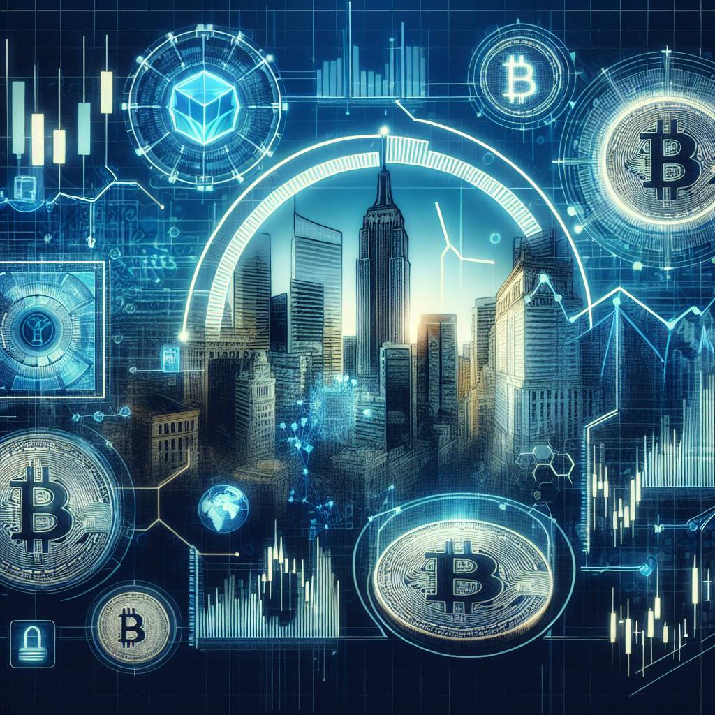 Are there any upcoming events or announcements that could impact the share price of FRC in the cryptocurrency market?