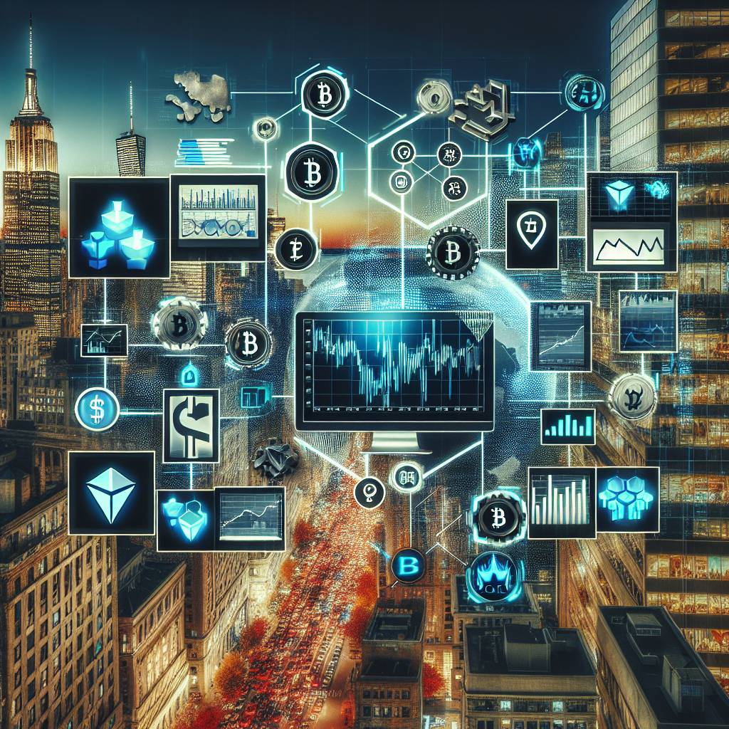 Which cryptocurrencies will be available for trading on January 2, 2023?