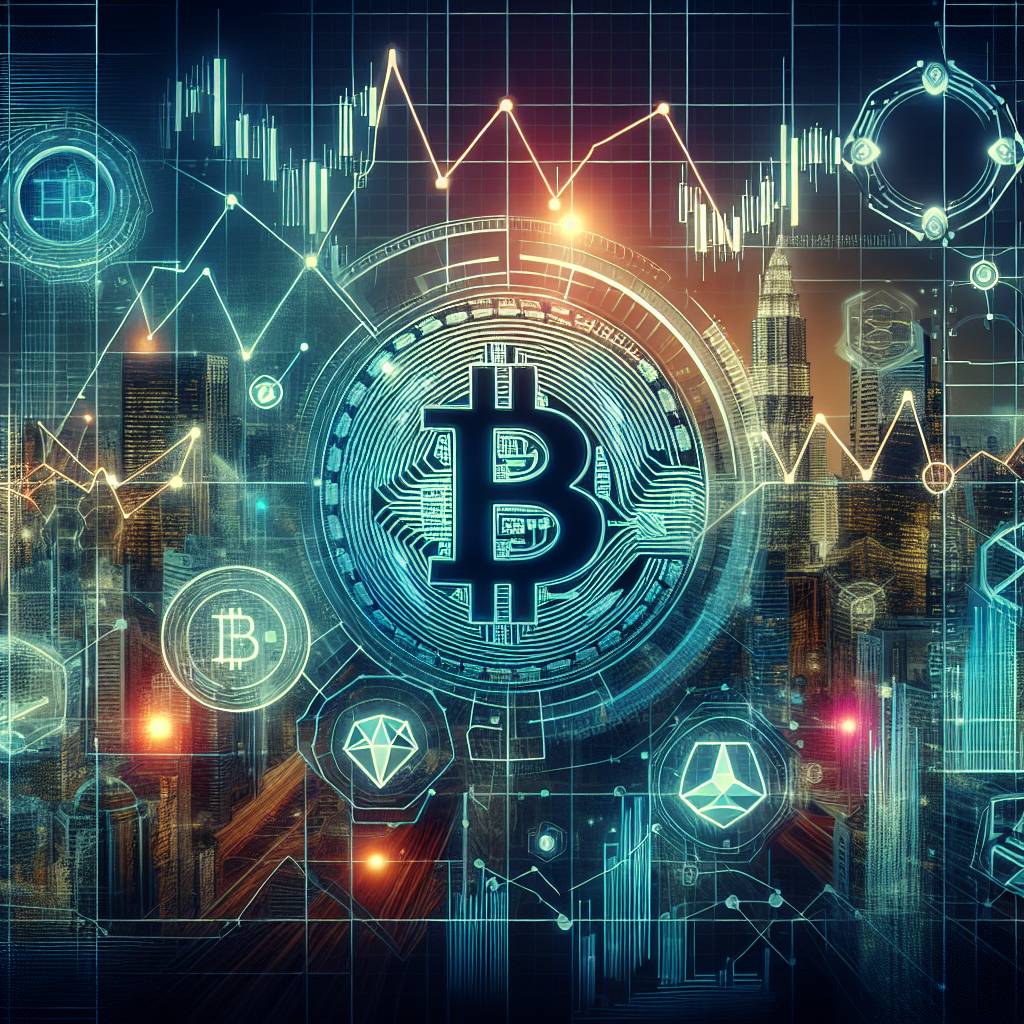 How accurate are the long-term forecasts for Bitcoin price?