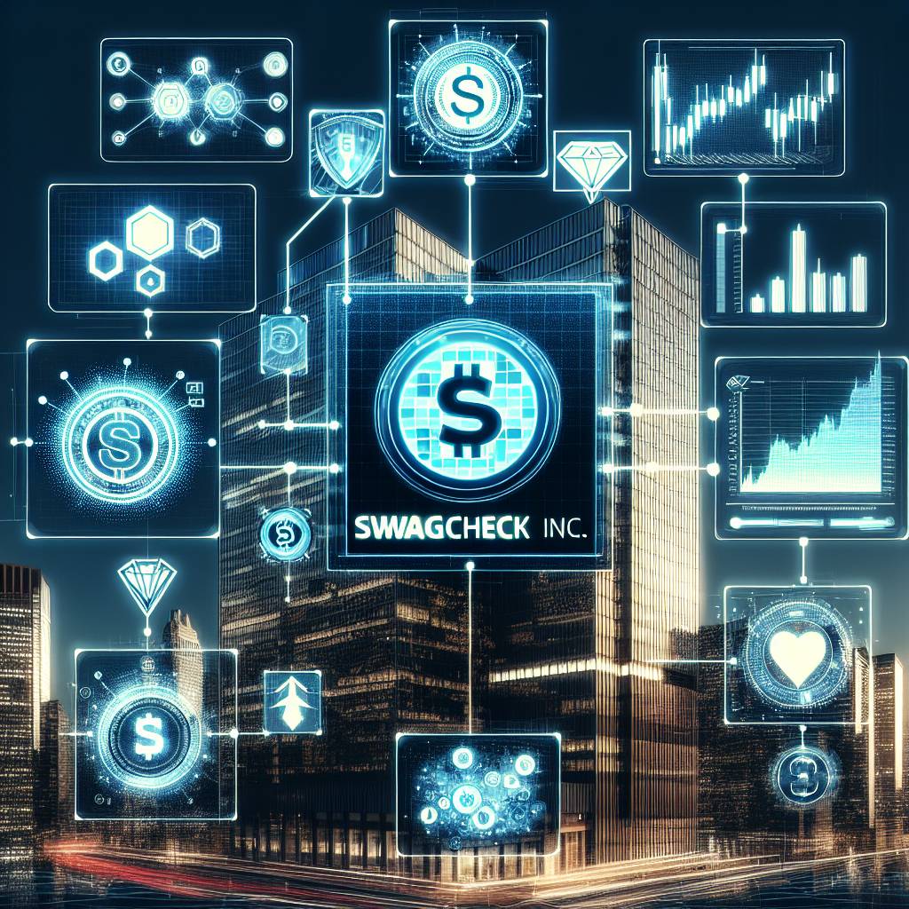 What makes cryptocurrencies a reliable store of value in the field of economics?