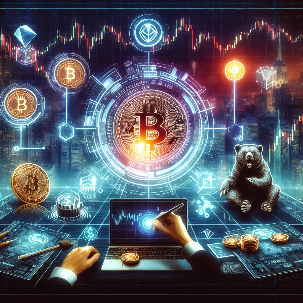 What are the common mistakes that lead to losing trades in the world of cryptocurrencies?