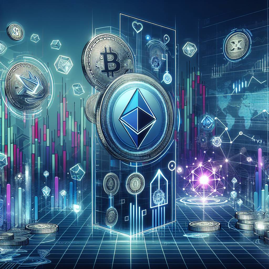 How does the USD/RUB exchange rate impact the value of cryptocurrencies?