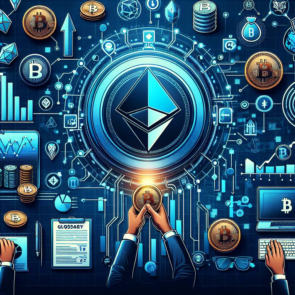 Which cryptocurrency-related professions are suitable for individuals born under the Gemini zodiac sign?