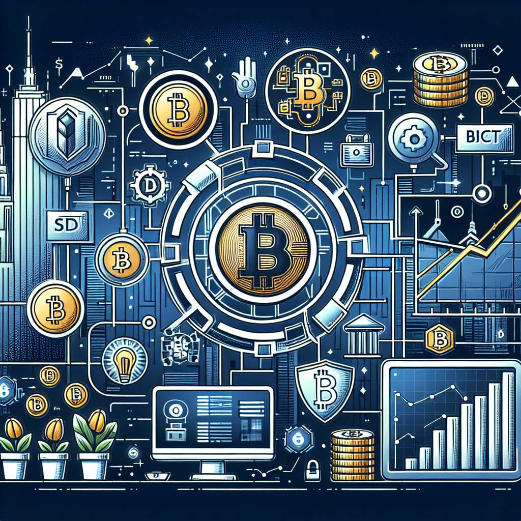What are the steps to set up and use anon vsult for securely storing digital currencies?