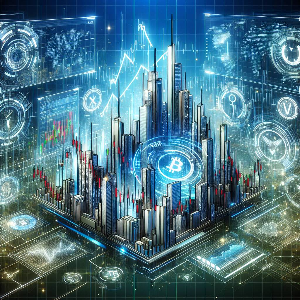 When is the best time to invest in cryptocurrencies and maximize earnings?