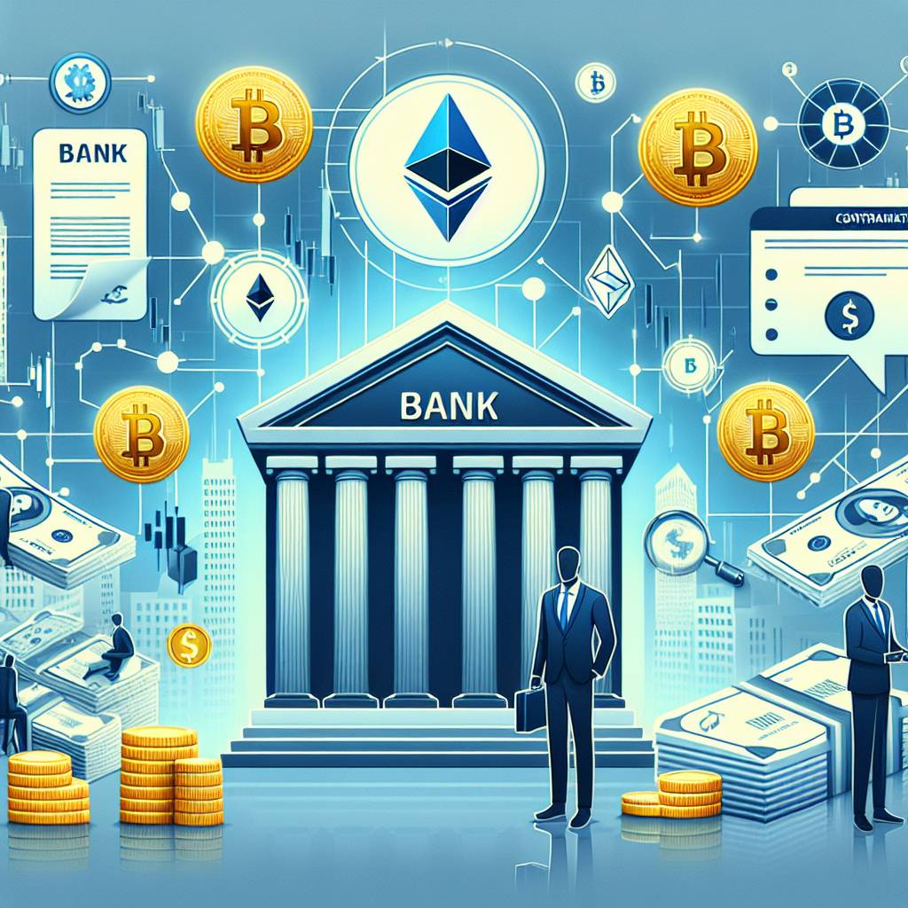 Are there any online banks that provide instant sign up bonuses specifically for trading cryptocurrencies?