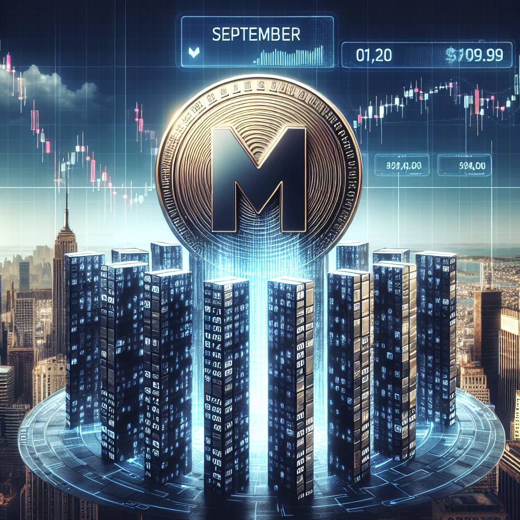 What is the current price of Miami Coin in USD?