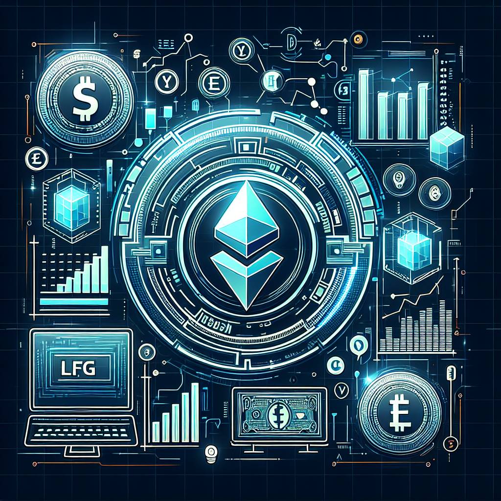 What does liquidate mean in the context of cryptocurrency trading?