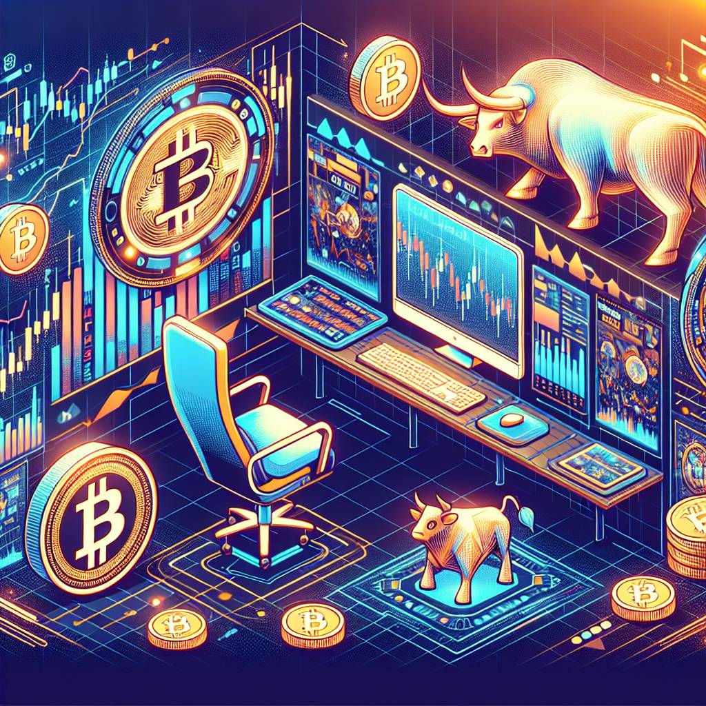 How can I buy Bitcoin ETFs and what are the best platforms to do so?