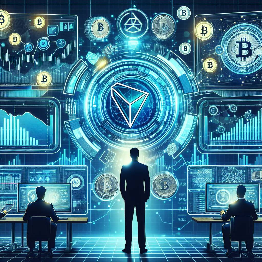 What are the best investment strategies for stocks related to the Metaverse and cryptocurrency?