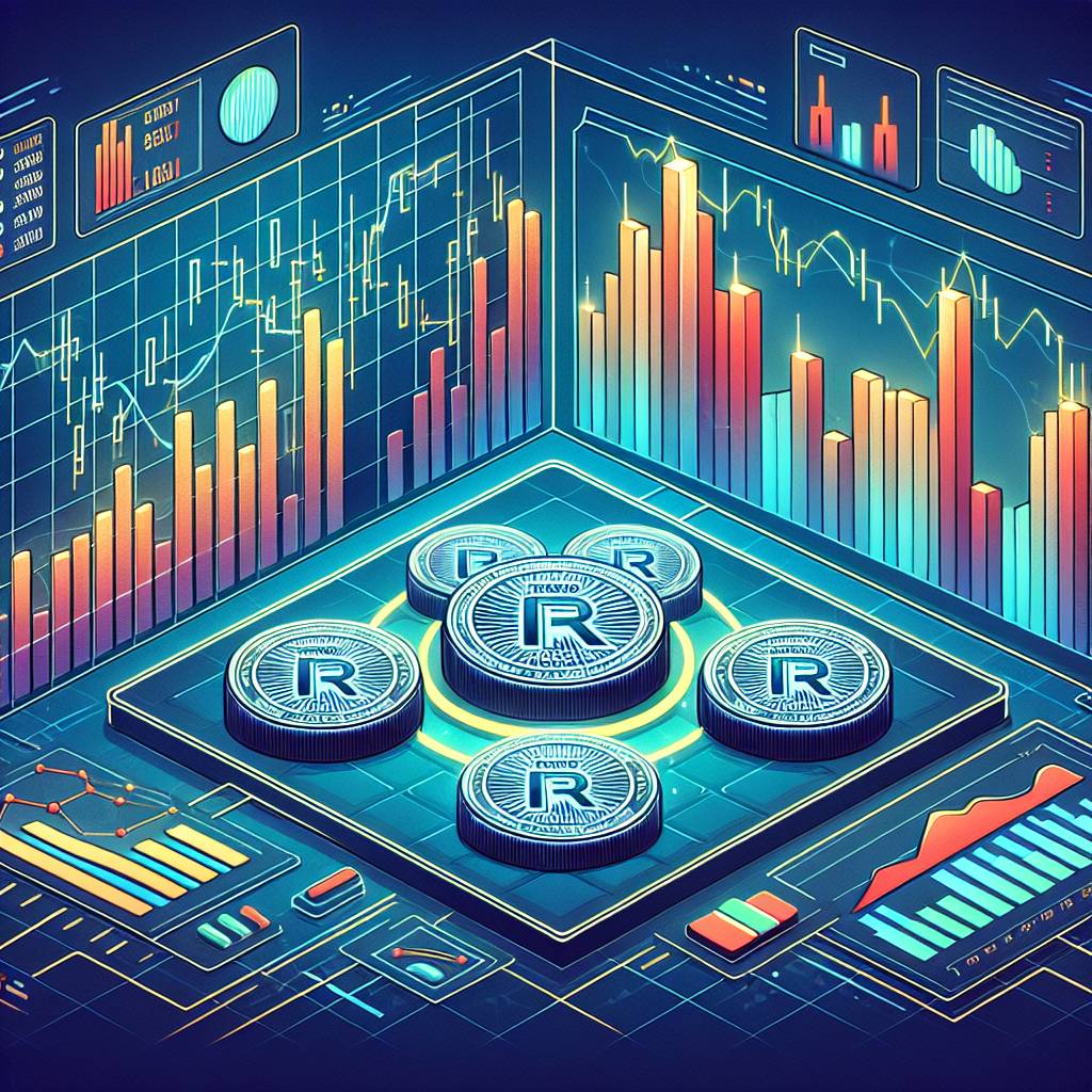 What is the current ownership distribution of Ethereum?