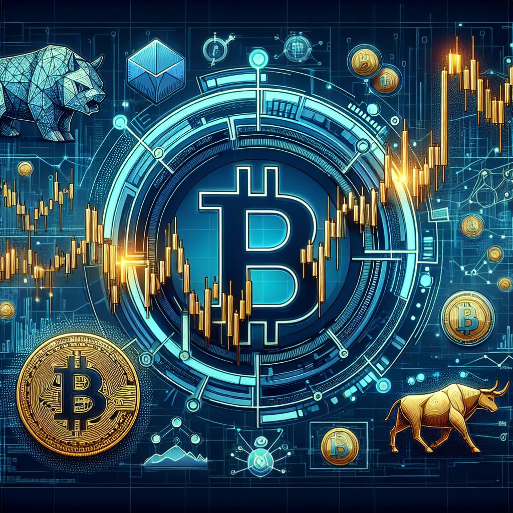 What are the advantages of using multiple forex charts when trading cryptocurrencies?