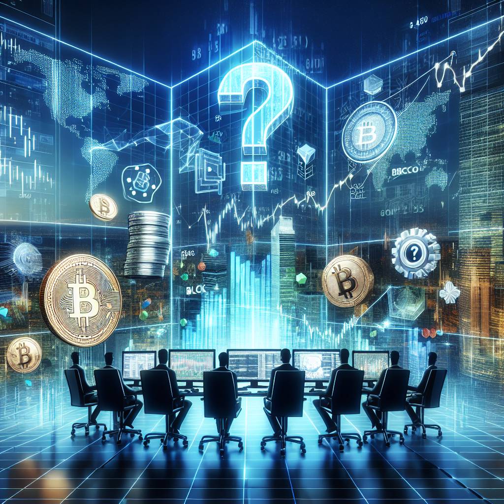 How can I use a financial planner to manage my cryptocurrency investments?