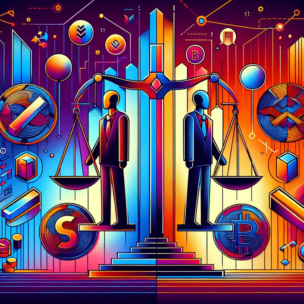 What are the differences between KCC Network and other blockchain networks in terms of transaction speed and scalability?