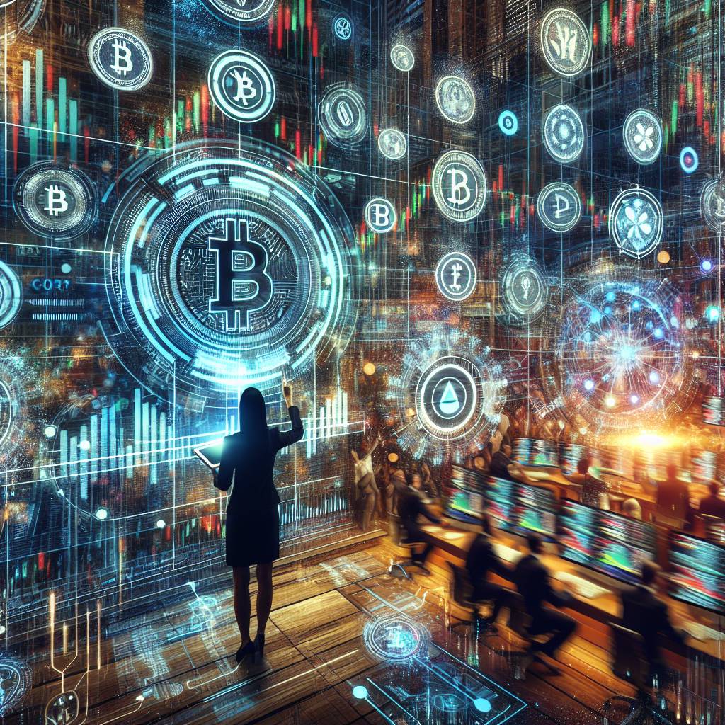 What strategies can be used to maximize profits during a cryptocurrency liquidation sale?