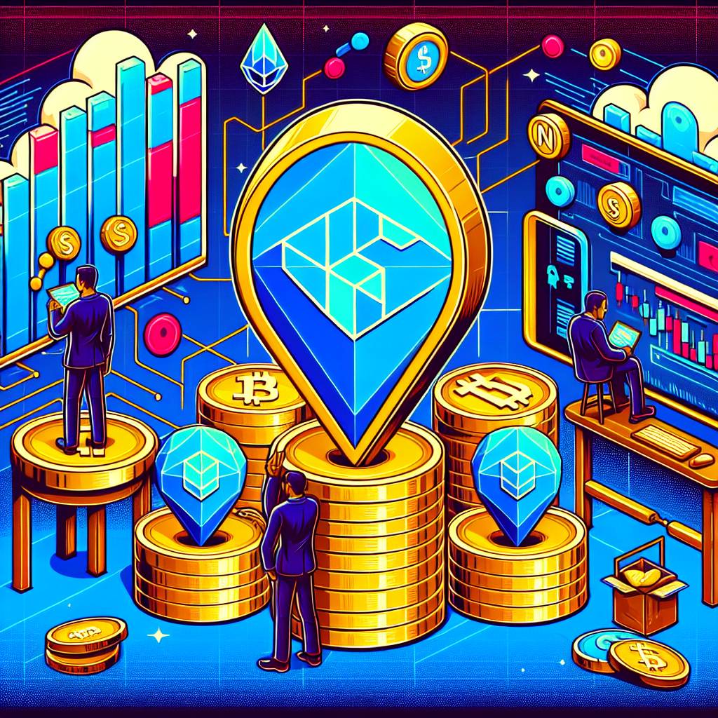 What are the benefits of using Polygon for cryptocurrency transactions?