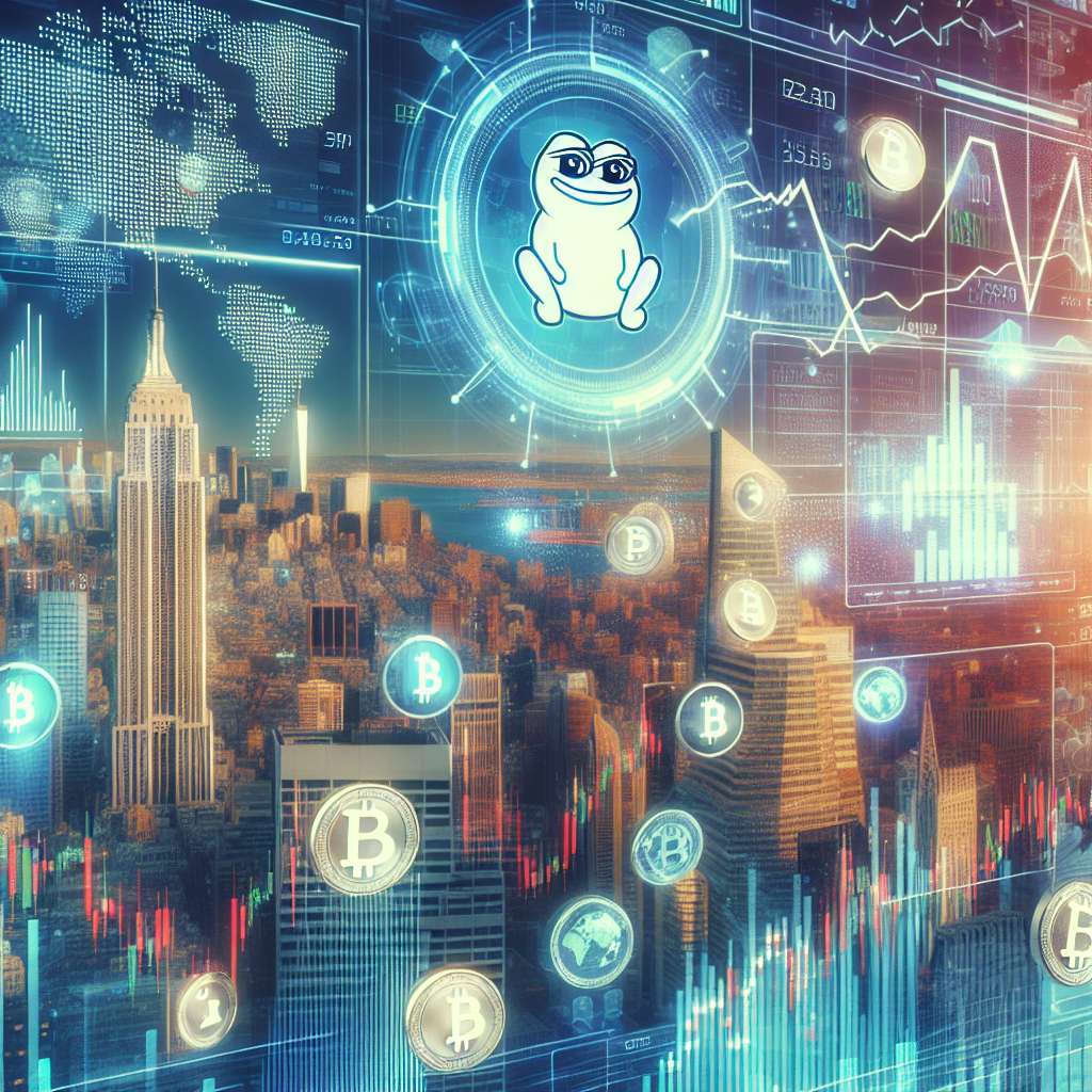 What are the benefits of participating in the UBS PACE program for cryptocurrency investors?