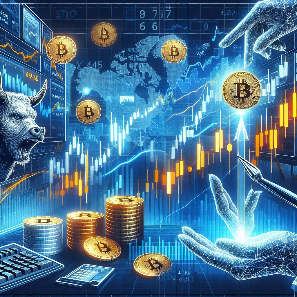How can I predict the future price of STMX in the digital currency industry?