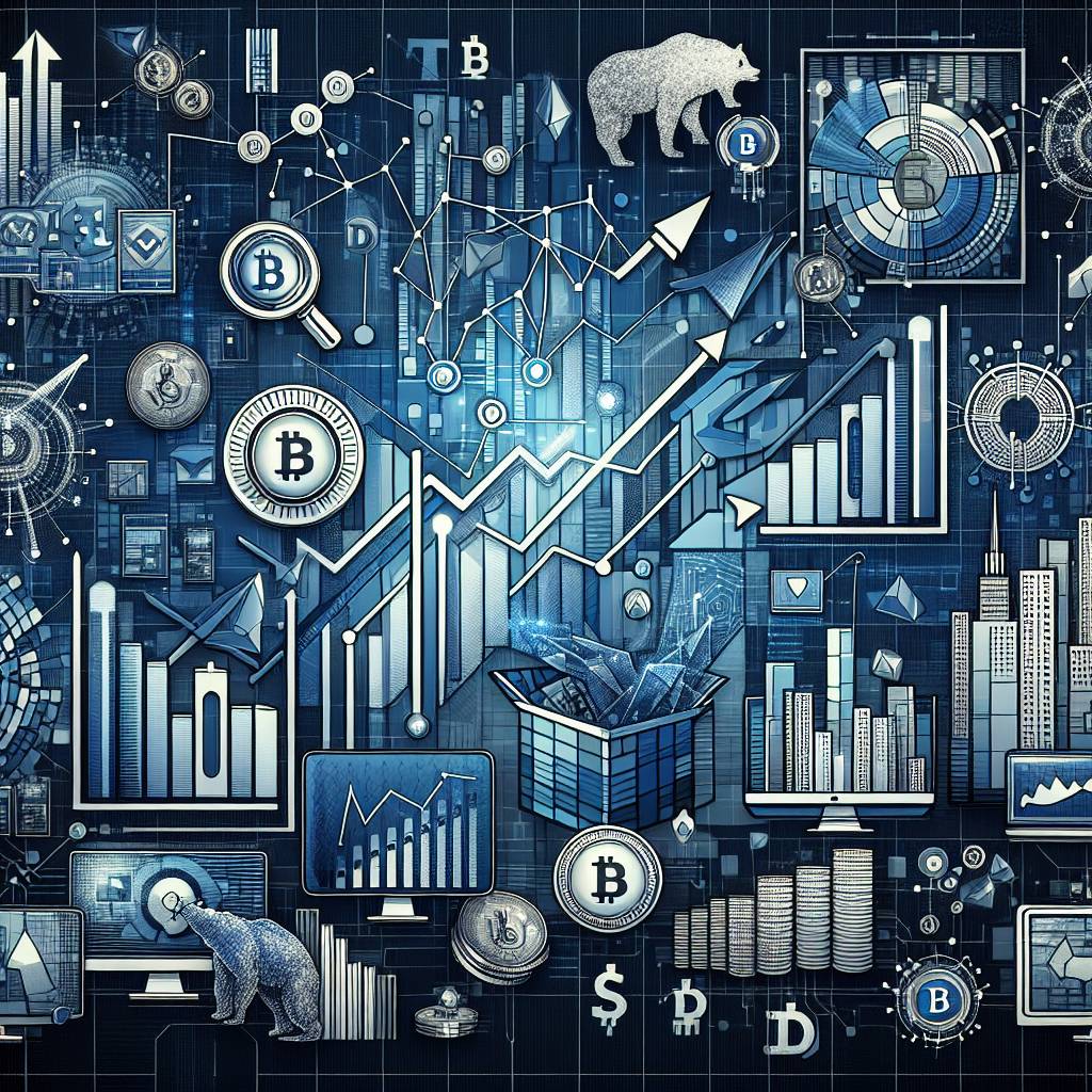 How can I optimize my DCA crypto strategy for maximum profits?