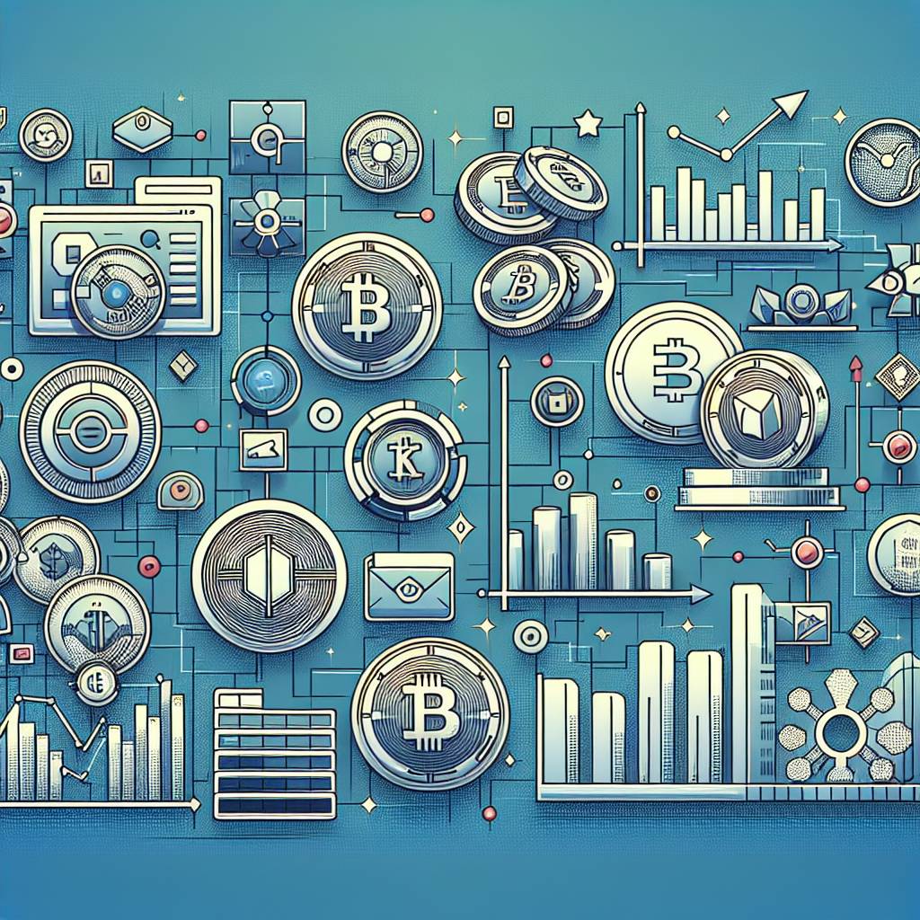 What are the key features to consider when choosing an exchange rate conversion calculator for Bitcoin and other digital assets?