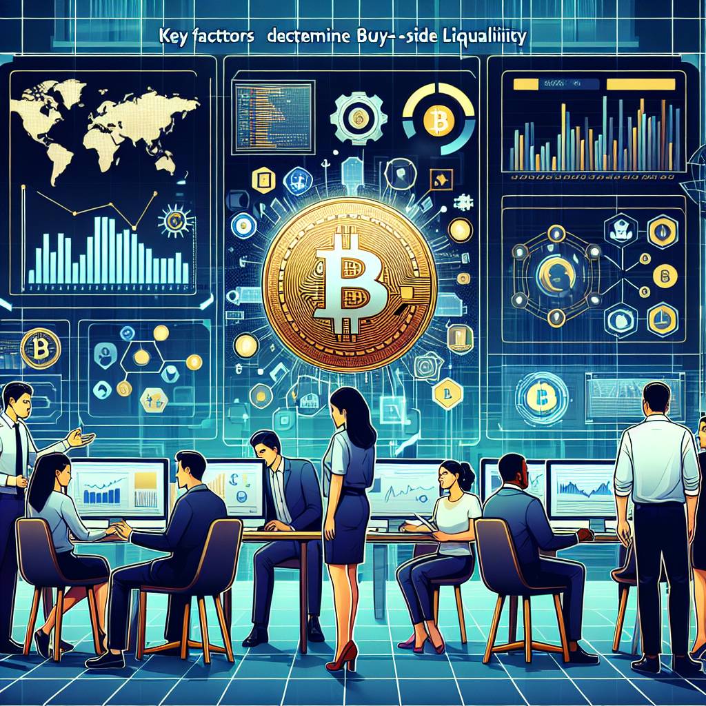 What are the key factors that determine the alt season index for different cryptocurrencies?