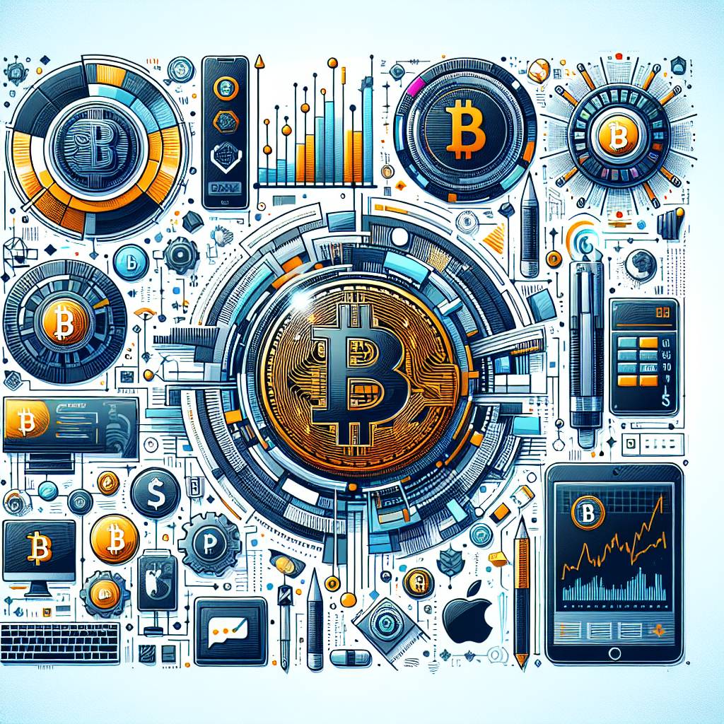 What are the advantages of using digital currencies like Bitcoin for merchant transactions?