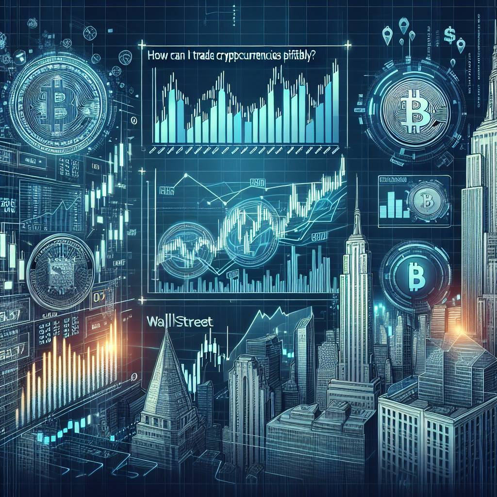 How can I identify the most profitable cryptocurrencies to trade during the fortune frenzy?