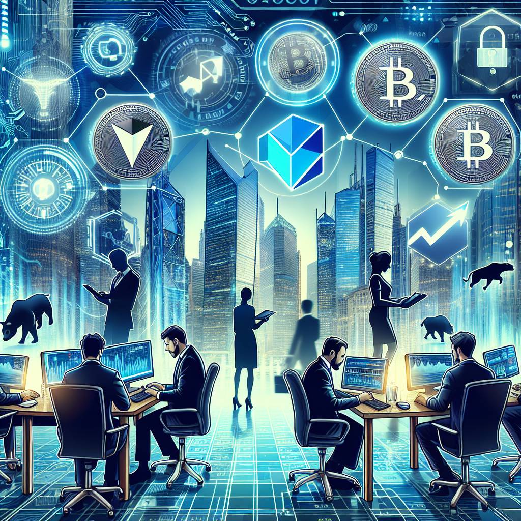 What are the advantages of using forex platforms for cryptocurrency trading?
