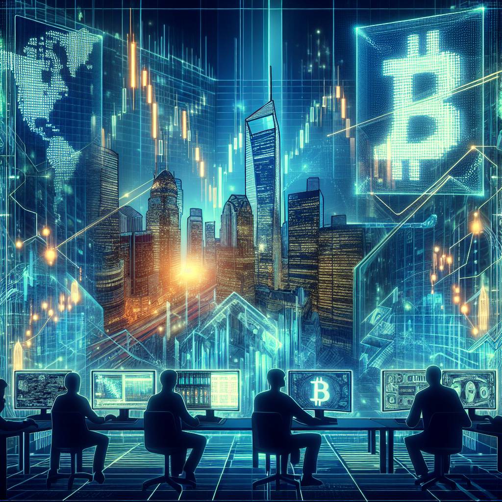 What are the top online courses or tutorials for mastering currency trading in the realm of cryptocurrencies?