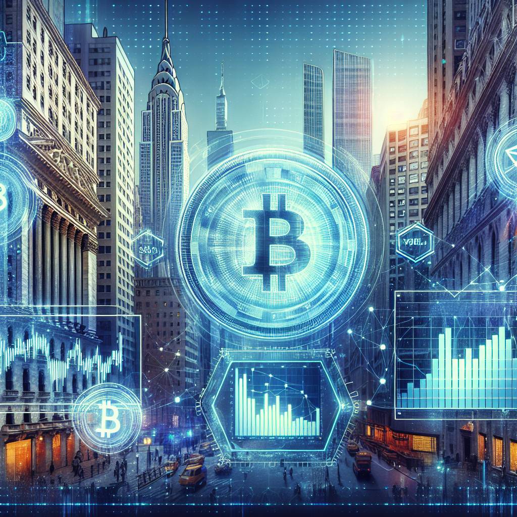 What impact does the crypto market crash have on individual investors?