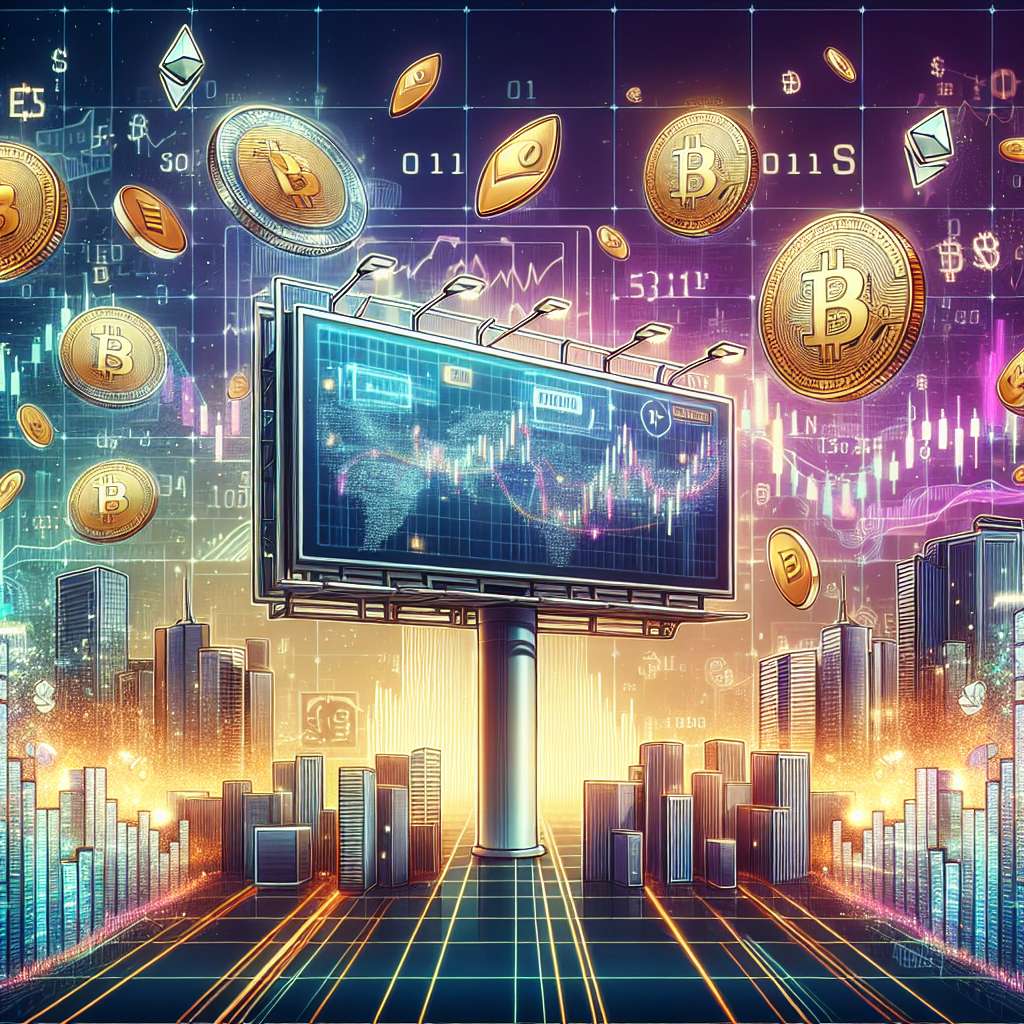 What are some effective strategies for earning cryptocurrency without any upfront investment?