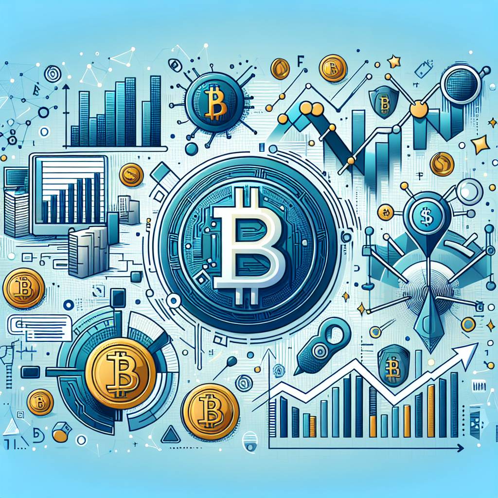 What is the current value of stock nbacu in the cryptocurrency market?