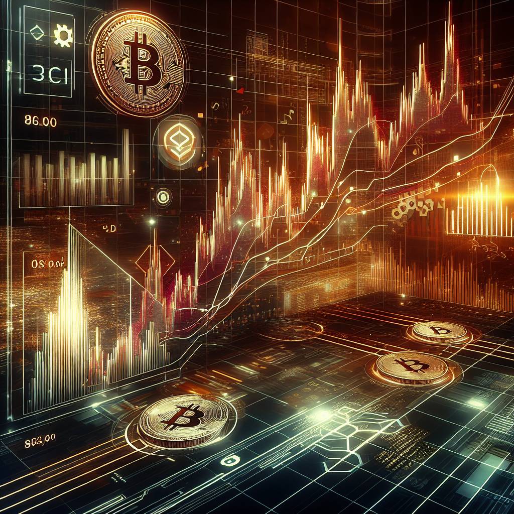 What is the current price graph for palladium in the cryptocurrency market?