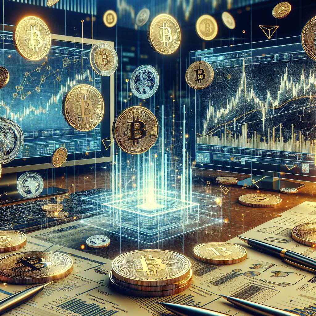What are the potential risks and drawbacks that Peter Schiff highlights regarding Bitcoin?