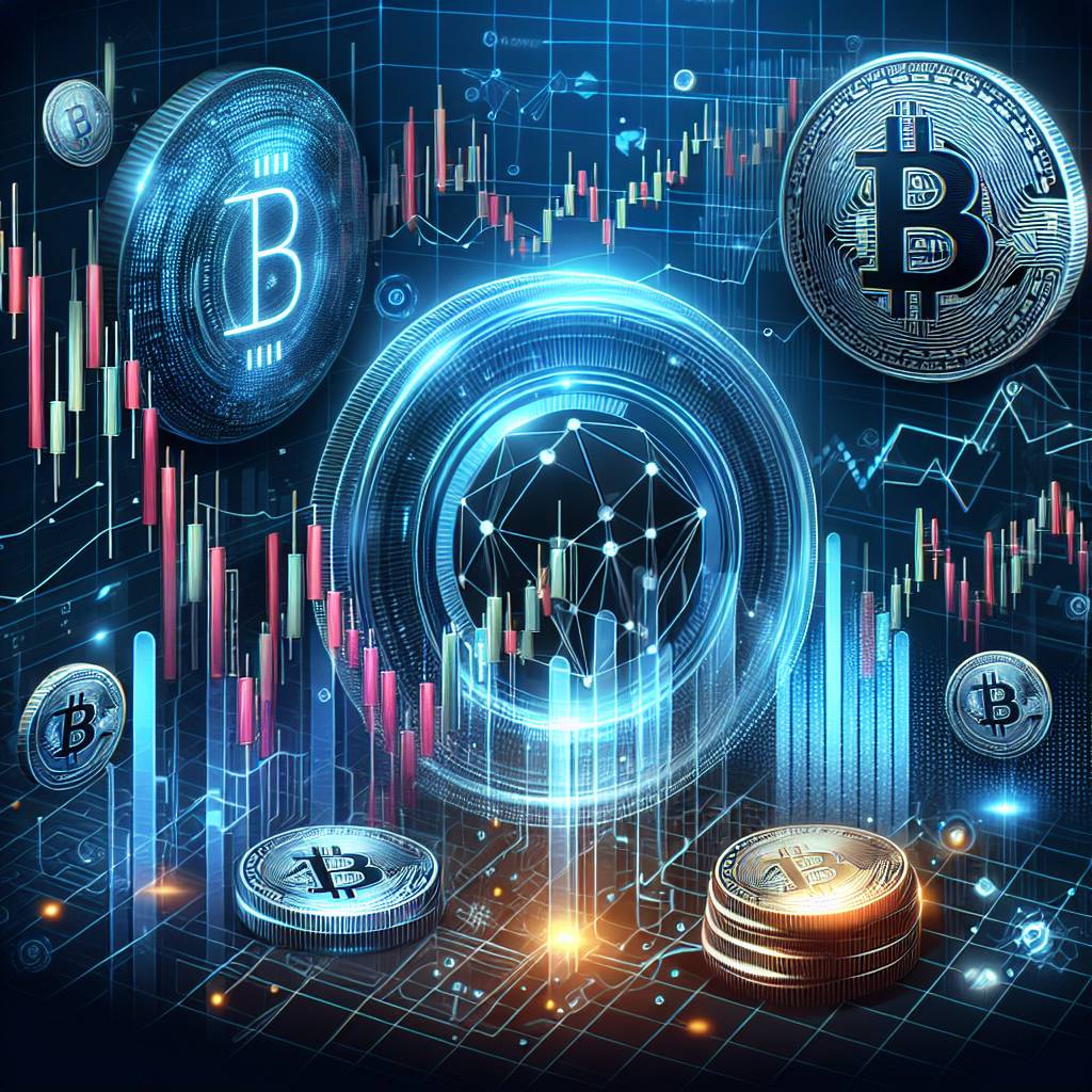 How does RSI (Relative Strength Index) help in predicting cryptocurrency price movements?