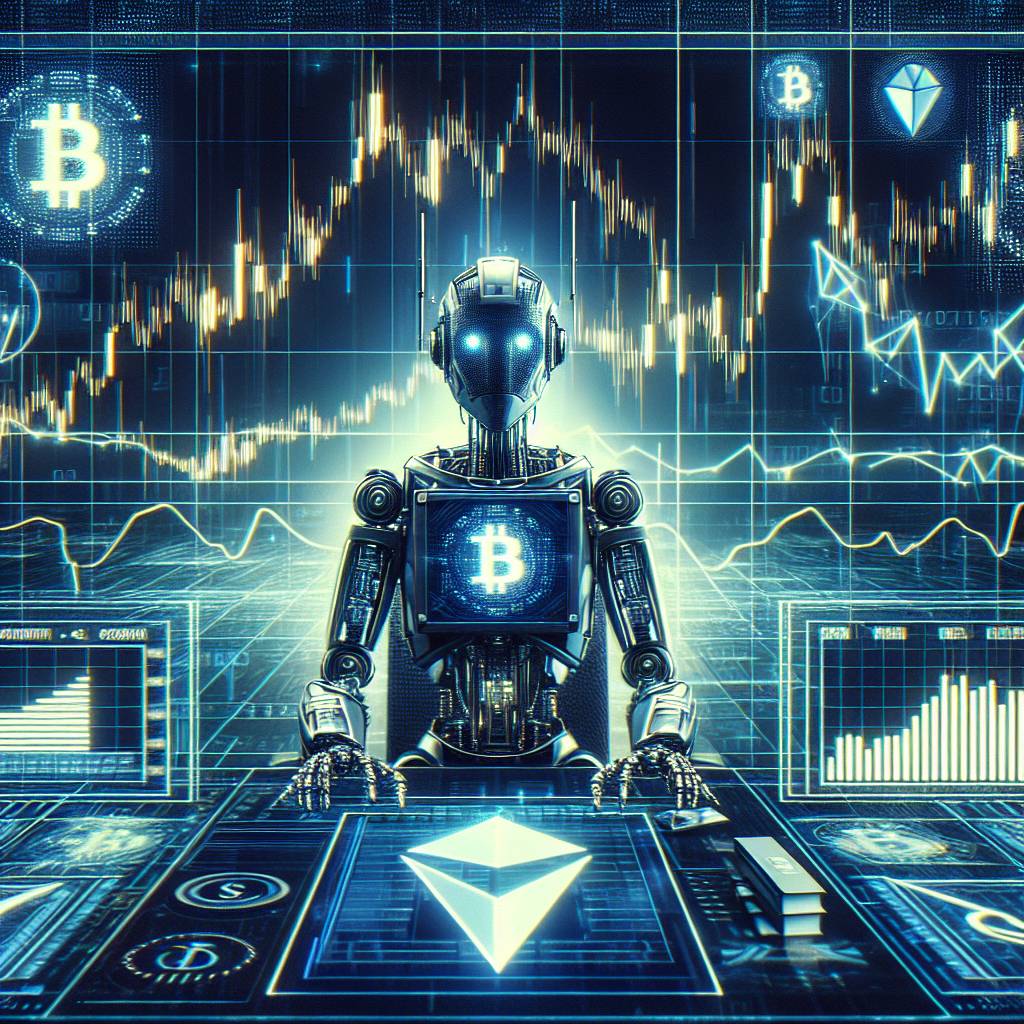 How can I find a reliable solana arbitrage bot for maximizing my profits in the cryptocurrency market?