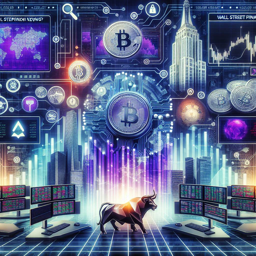 Where can I find reliable bitcoin live charts for technical analysis?
