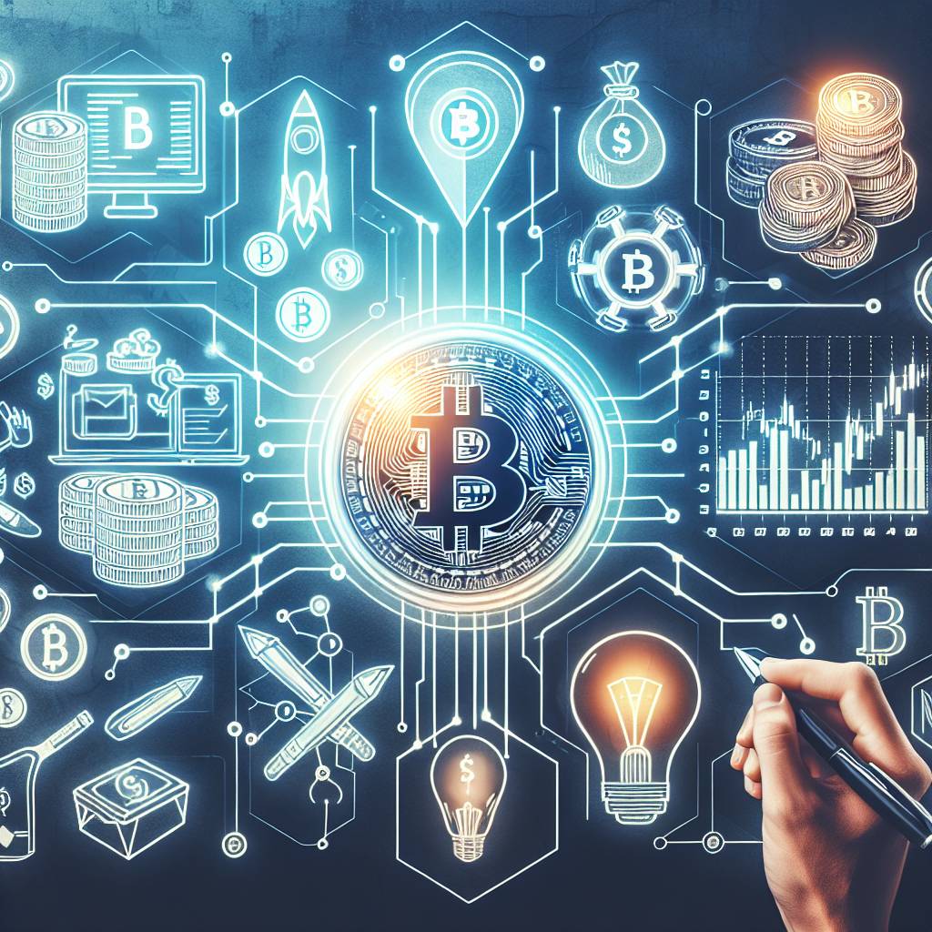 What are the benefits and drawbacks of pegging in the cryptocurrency market?