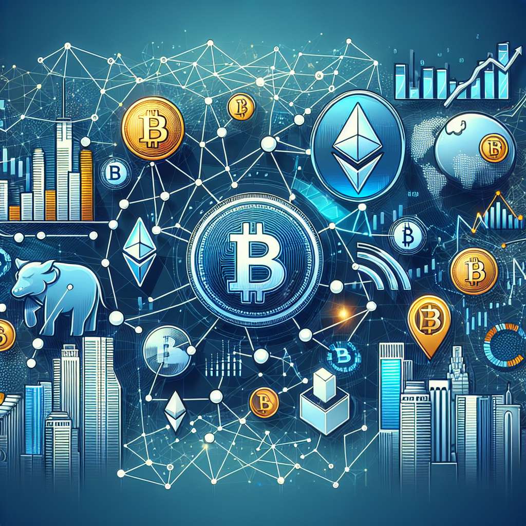 What are the best ways to sell cryptocurrency in exchange for link building?