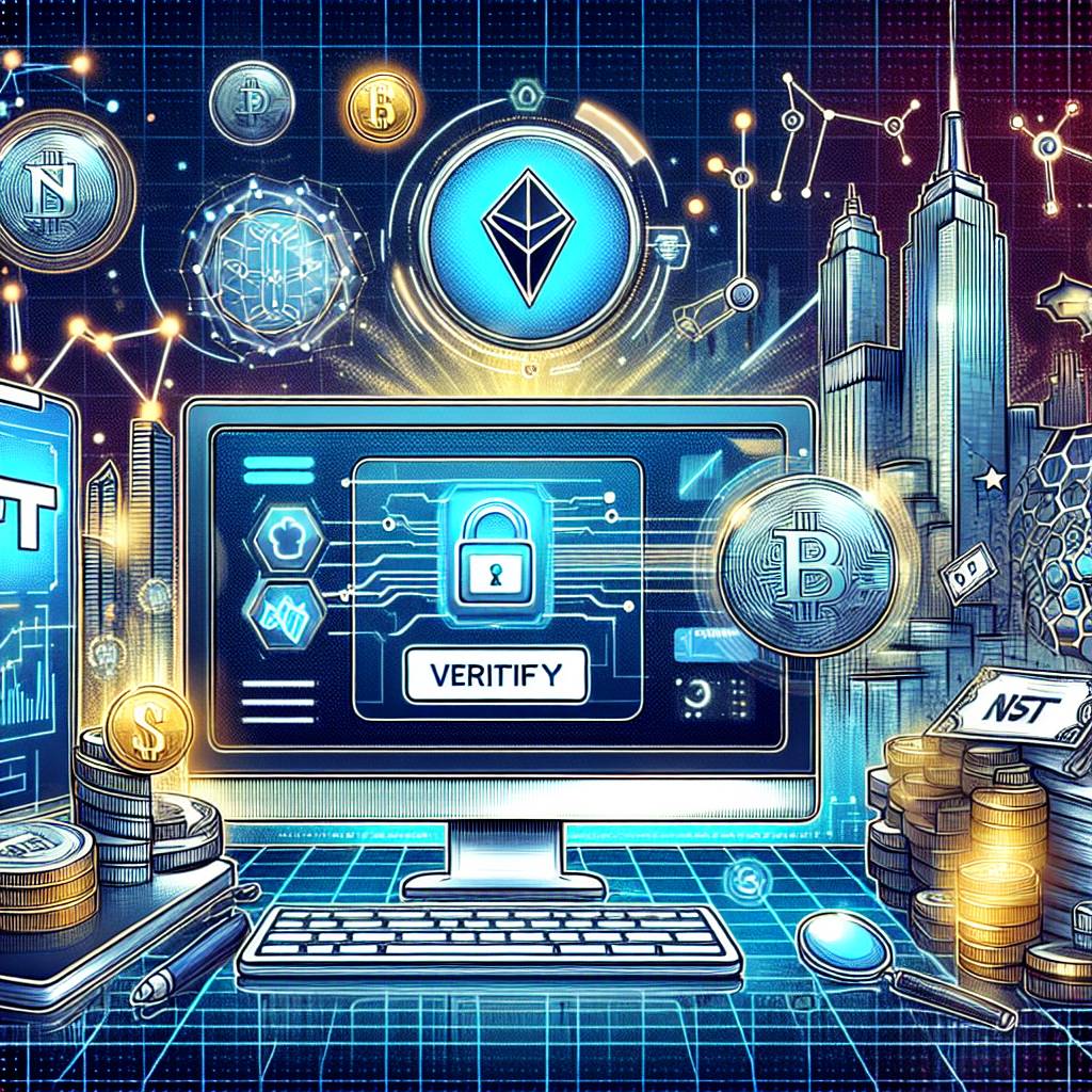 What is the process for verifying your identity on Wyre Exchange for KYC purposes?